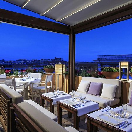 Le Case Di Andrea - Roof Suite Rome Bagian luar foto