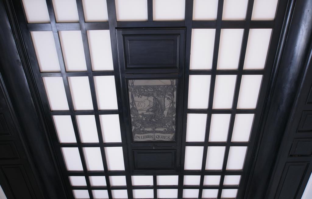 Le Case Di Andrea - Roof Suite Rome Bagian luar foto